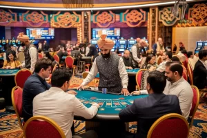 Casino Games Download