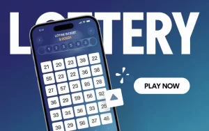 Kerala Lottery Guessing Tricks