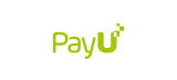 payus
