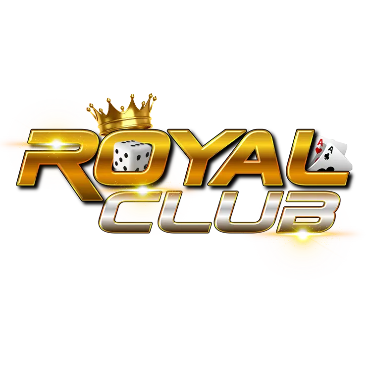 royal club logo