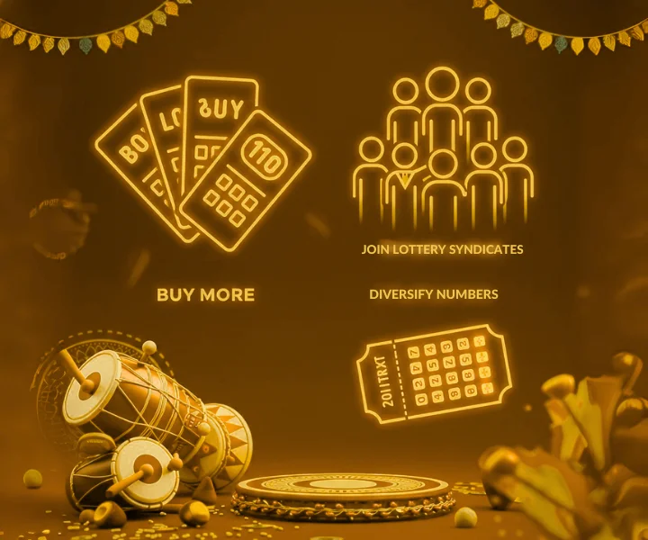royal club lottery