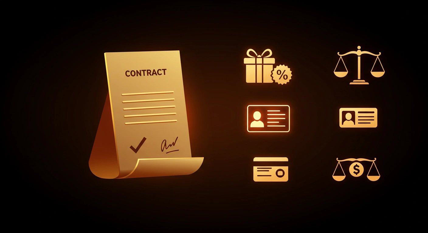 royal club terms and conditions