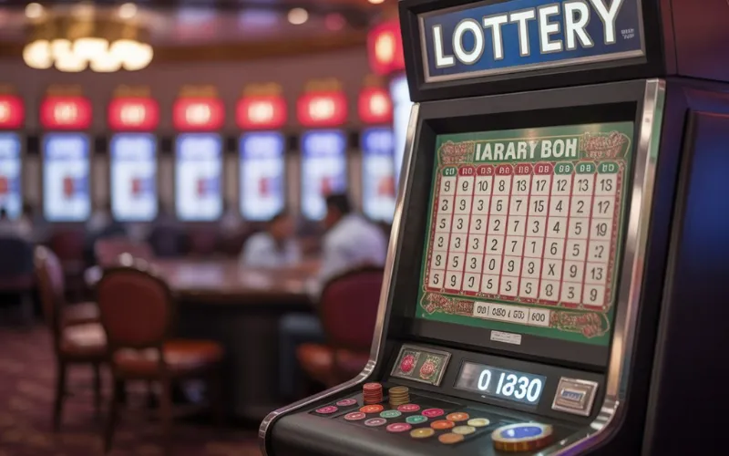 rajya lottery apps​