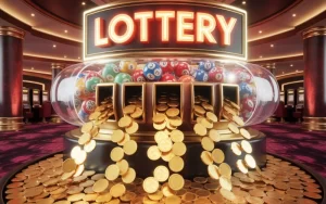 rajya lottery apps​