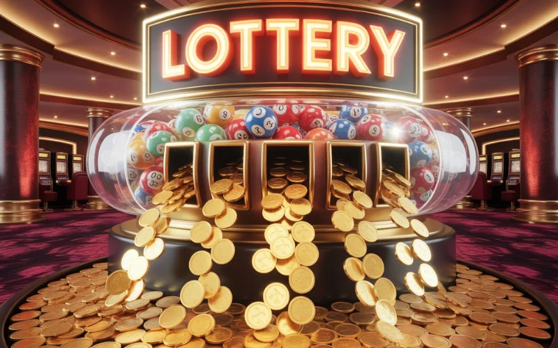 rajya lottery apps​