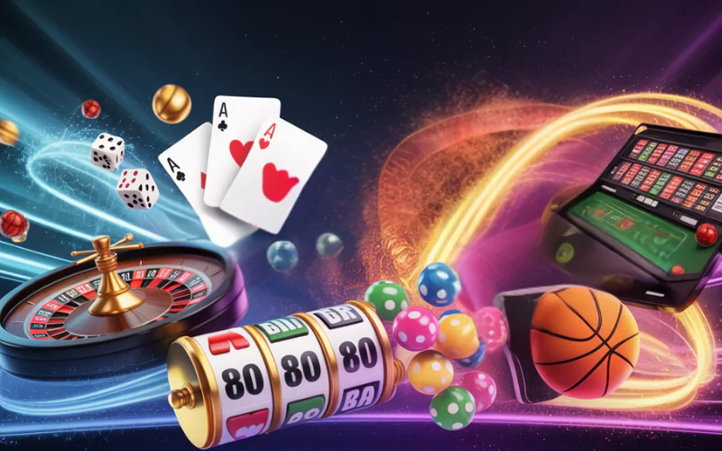 kerala lottery tips and tricks at Royal Club body image