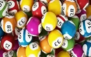 kerala lottery tips and tricks at Royal Club featured image