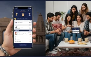online lottery india at Royal Club featured image