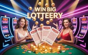 nagaland state lottery today at royal club featured image