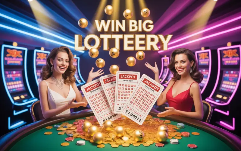 nagaland state lottery today at royal club featured image